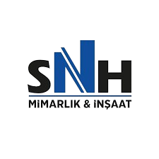 SNH